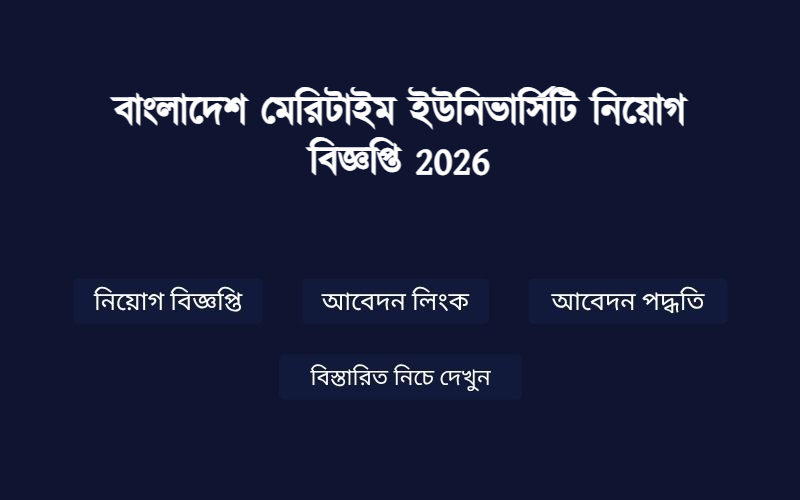 Job Image
